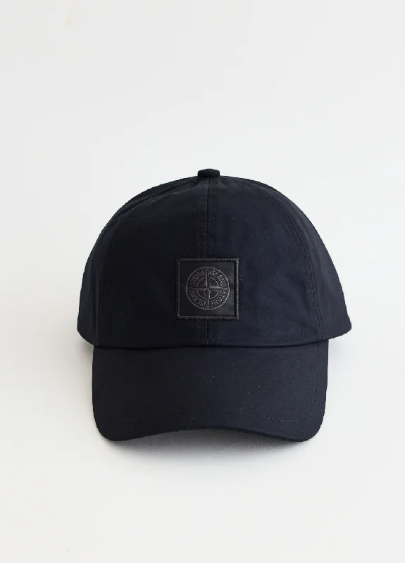 Fashionable Bucket Hats for WomenCotton Rep Six Panel Cap