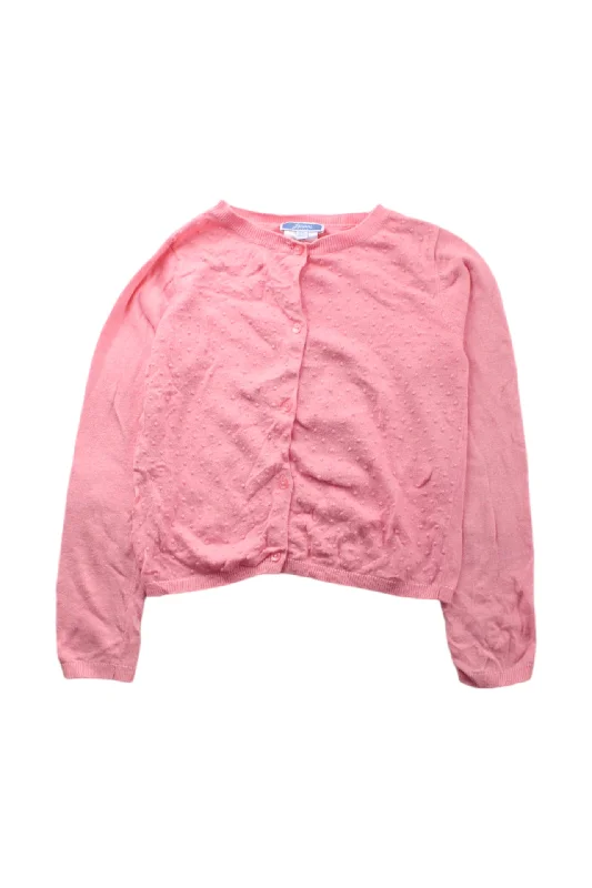 Men's Sweaters for Everyday WearJacadi Button Cardigan 6T