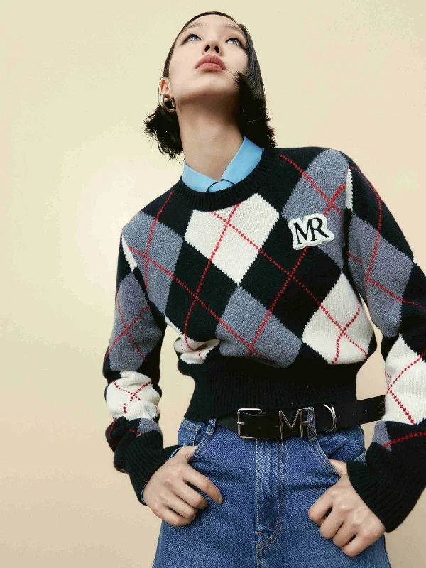 Plaid