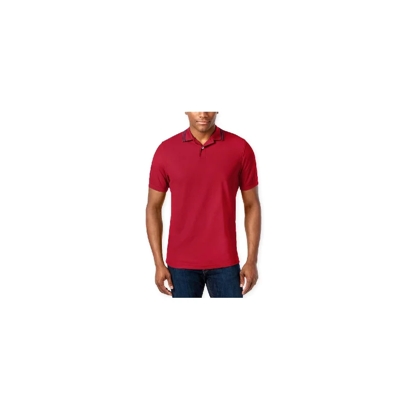 Red/Fire