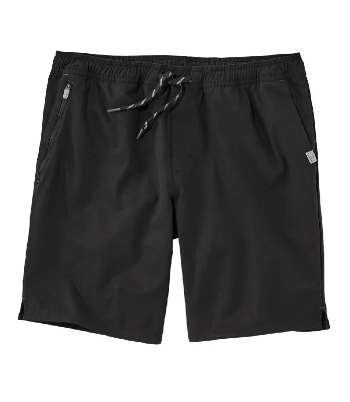 Elegant Men's Dress ShortsBean's Multisport Short 9" Men's