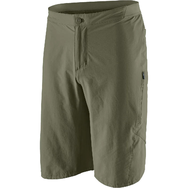 Performance Men's Athletic ShortsMen's Landfarer Bike Shorts