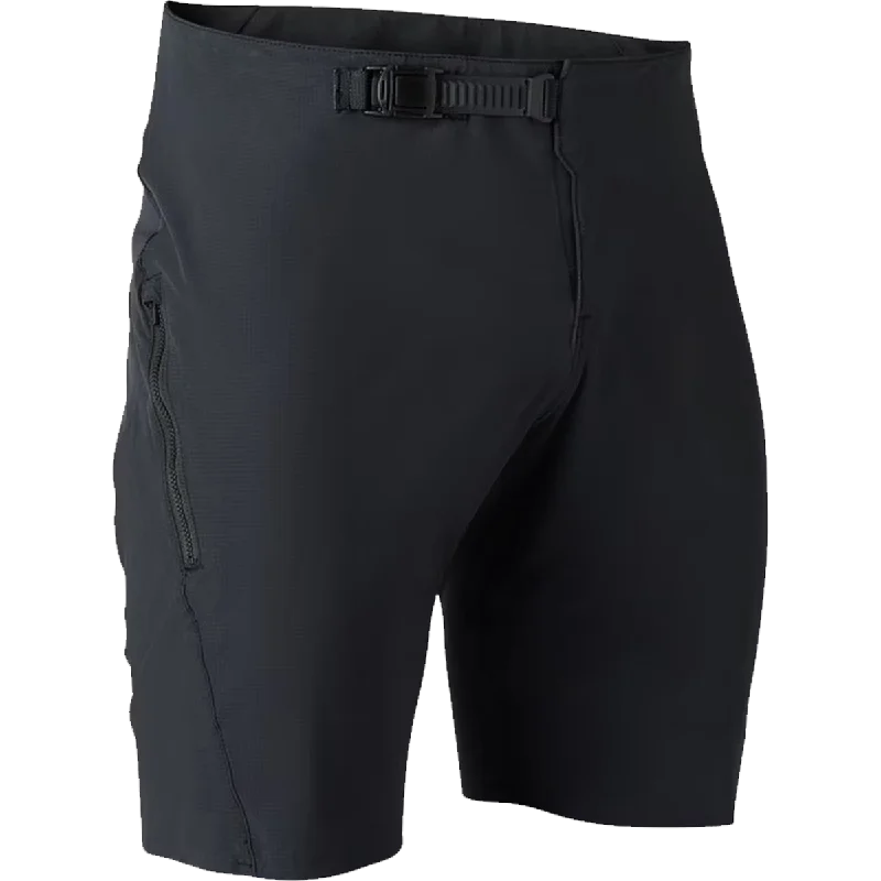 Men's Versatile and Practical Cargo Shorts for Work and PlayFlexair Ascent Short W/ Liner Men's Versatile and Practical Cargo Shorts for Work and PlayFlexair Ascent Short W/ Liner