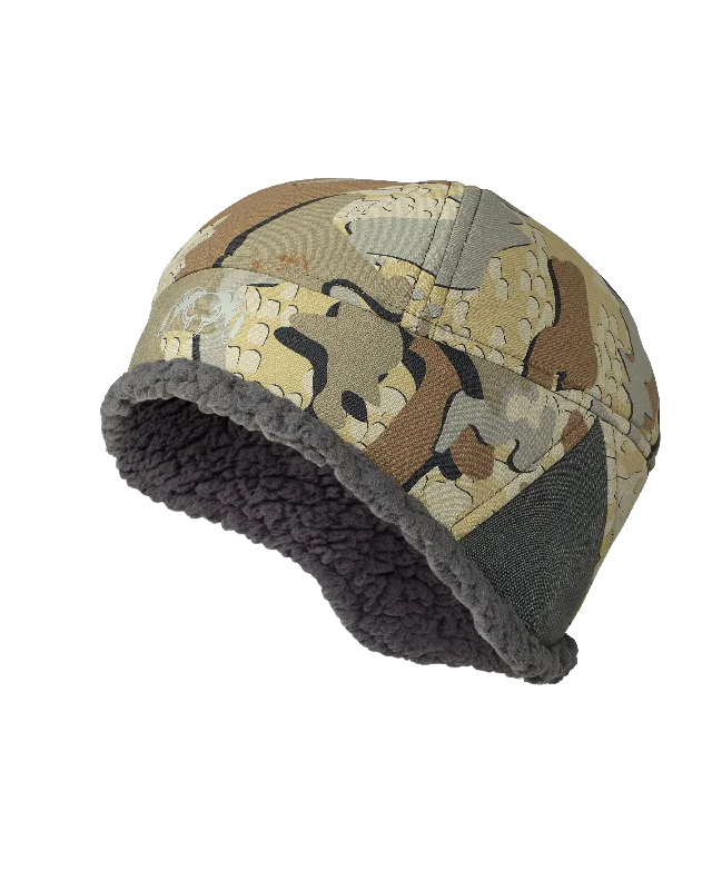Affordable Baseball HatsKenai Beanie | Valo