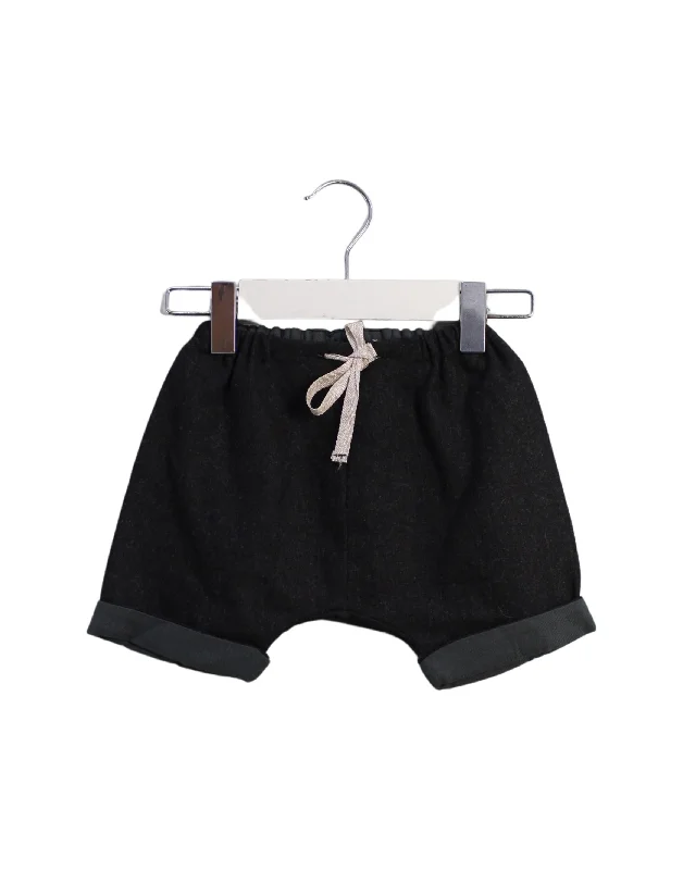 Men's Versatile and Practical Cargo Shorts for Work and PlayLes Enfantines Shorts 3M Men's Versatile and Practical Cargo Shorts for Work and PlayLes Enfantines Shorts 3M