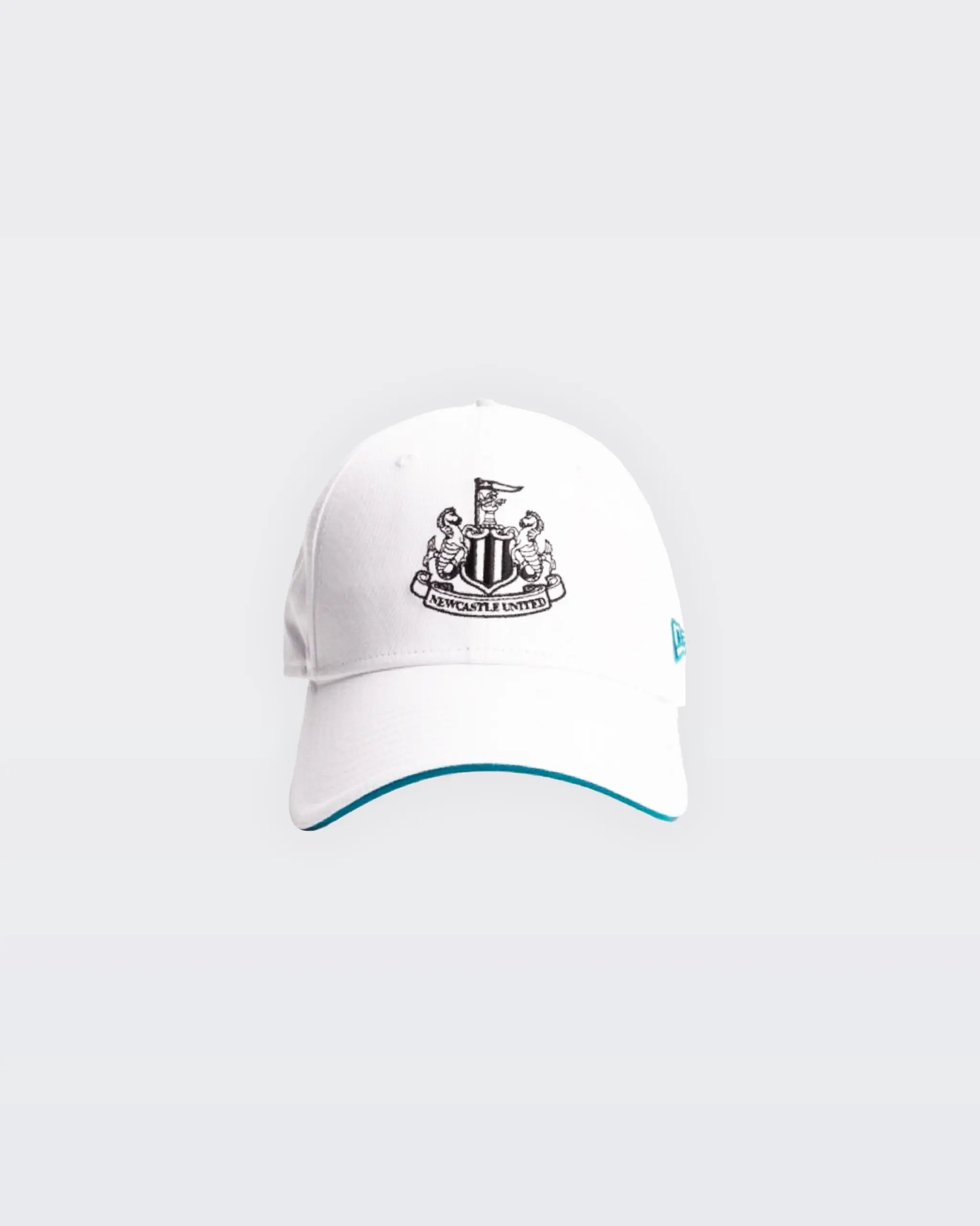 Warm Winter BeaniesNewcastle United New Era Third 9Forty