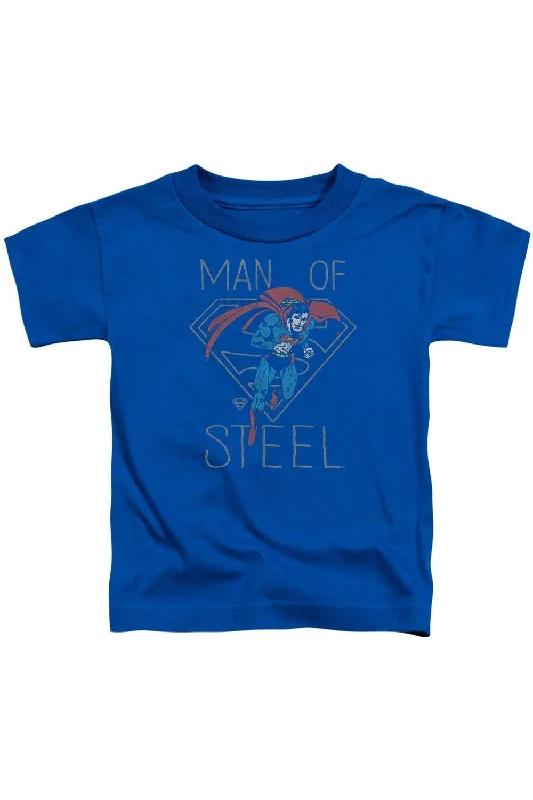 Men's Shirts for Outdoor ActivitiesDC Comics Hardened Heart Short Sleeve Juvenile Tee / T-Shirt Men's Shirts for Outdoor ActivitiesDC Comics Hardened Heart Short Sleeve Juvenile Tee / T-Shirt