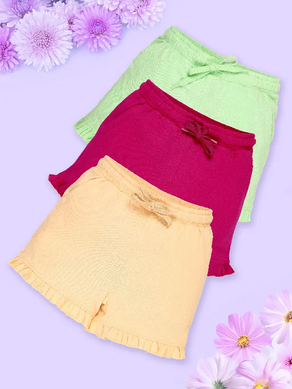 Pista Green & Pink & Sand