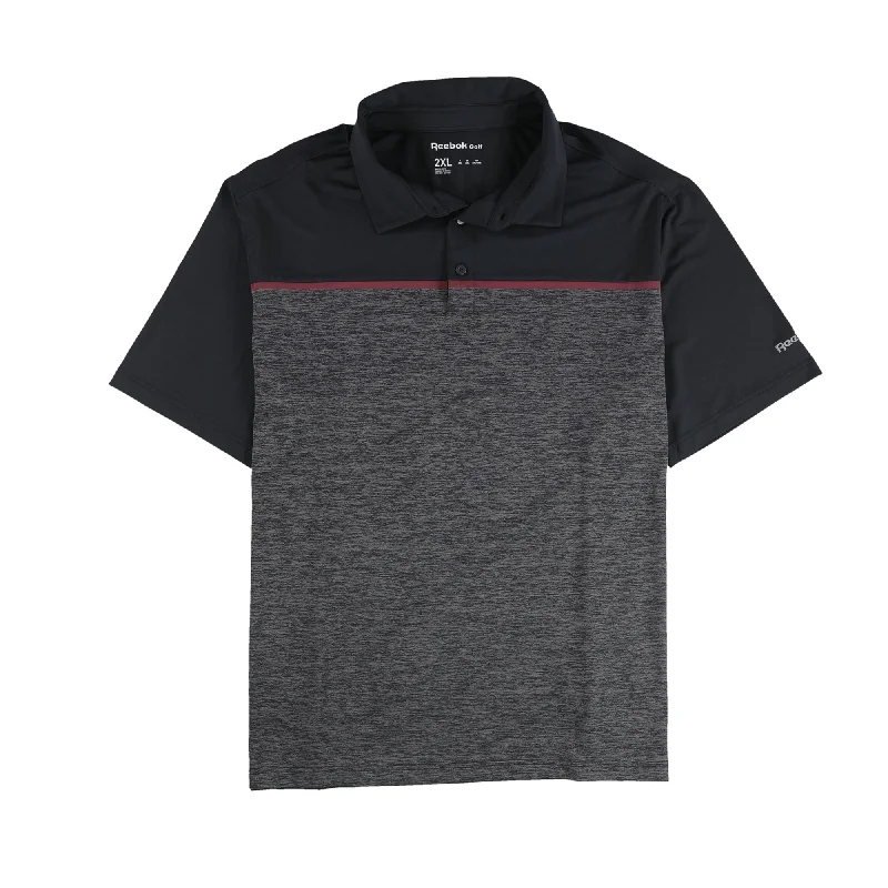 Black/Blackburgundy