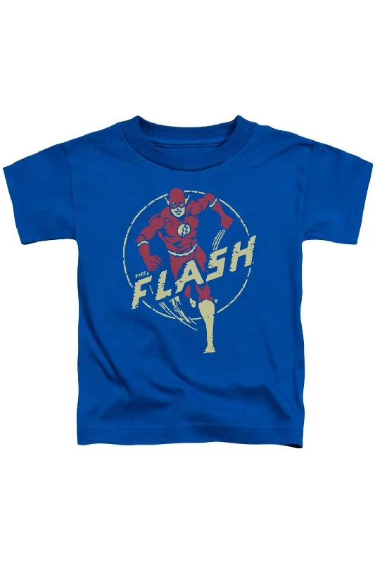 Men's Shirts with Mandarin CollarsDC Comics Flash Flash Comics Short Sleeve Juvenile Tee / T-Shirt Men's Shirts with Mandarin CollarsDC Comics Flash Flash Comics Short Sleeve Juvenile Tee / T-Shirt
