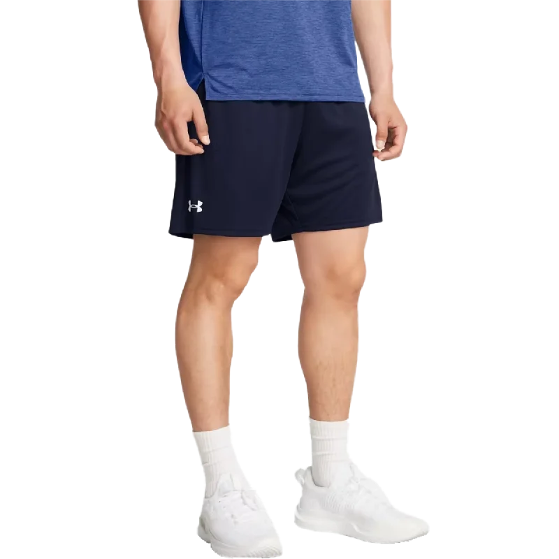 410-Midnight Navy