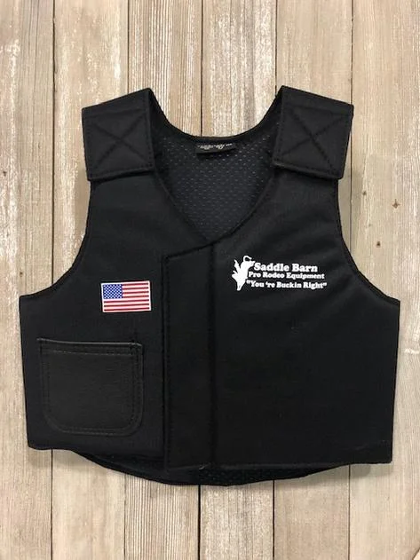 Men's Coats for Tall MenSaddle Barn Mutton Bustin Vest