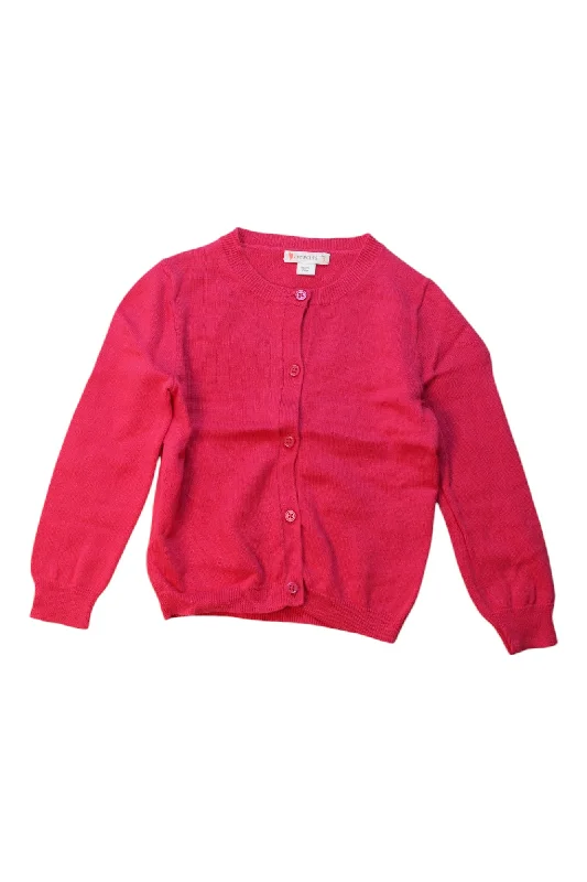 Men's Sweaters with Belt LoopsCrewcuts Cardigan 3T