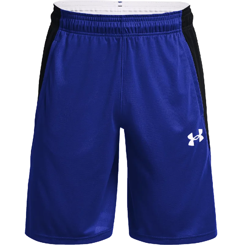 Casual Men's Patterned Bermuda ShortsMen's Baseline 10" Short