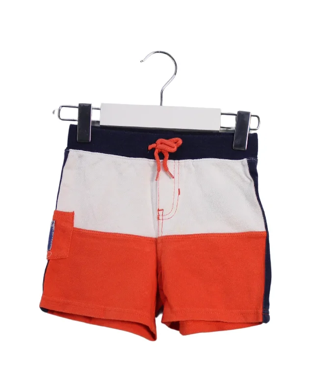 Men's Relaxed-Fit Casual and Loungewear ShortsPolo Ralph Lauren Shorts 6-12M