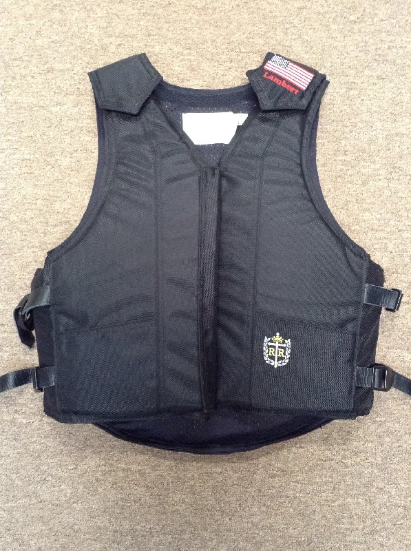 Men's Coats for LayeringRIDE RIGHT LAMBERT VEST