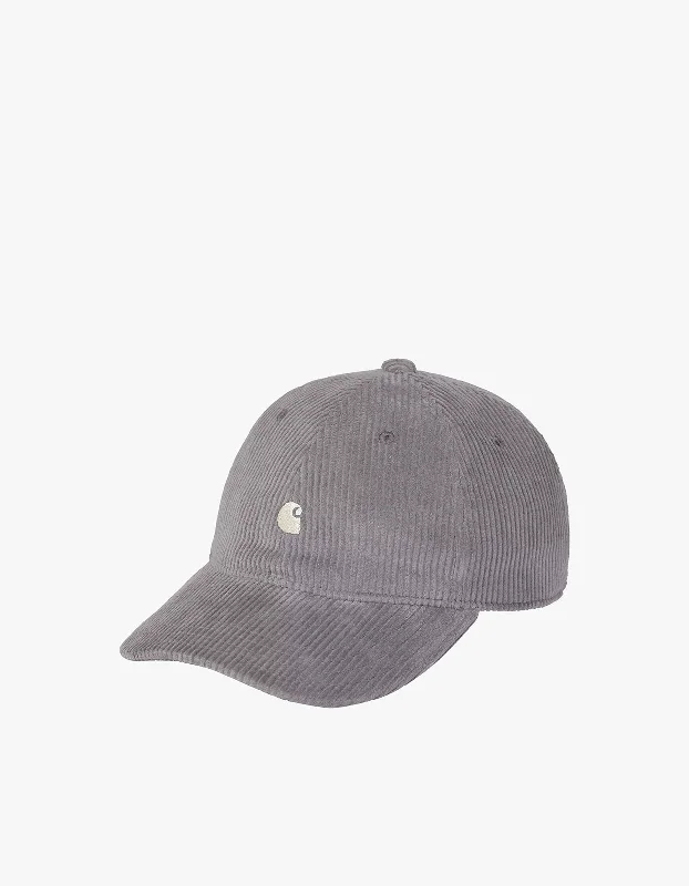 Men's Fedora HatsHarlem Cap - Yosemite/Wax
