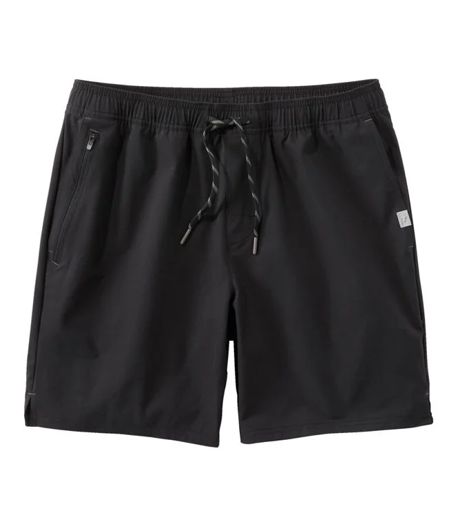CLASSIC BLACK