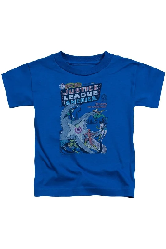 Men's Tailored Shirts for a Professional AppearanceDC Comics No 28 Short Sleeve Juvenile Tee / T-Shirt Men's Tailored Shirts for a Professional AppearanceDC Comics No 28 Short Sleeve Juvenile Tee / T-Shirt