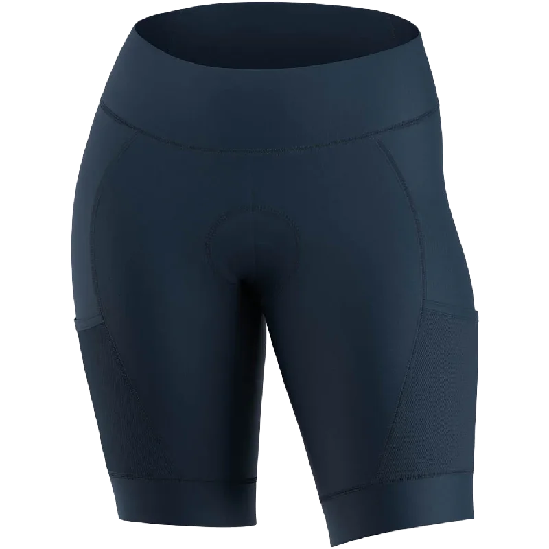 Versatile Men's Linen ShortsWomen's Quartz Short