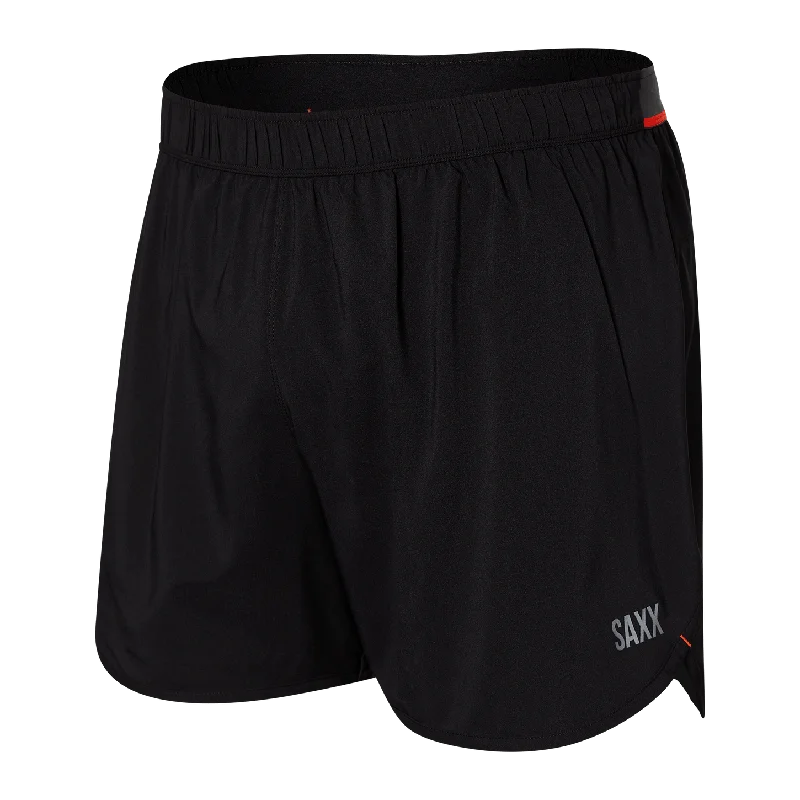 Quick-Dry Men's Beach and Swim ShortsSAXX HIGHTAIL 2N1 Shorts - SXSP01L