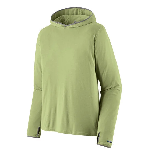 Friend Green