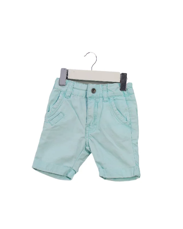 Oversized and Relaxed Men's Loungewear ShortsTimberland Shorts 6M (67cm)