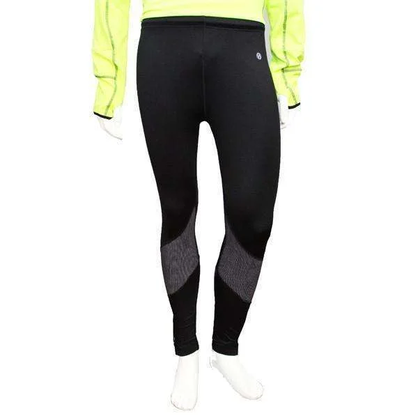 Patterned Men's Bermuda Casual ShortsMen's Reflective Mercury Running Tight in Black Patterned Men's Bermuda Casual ShortsMen's Reflective Mercury Running Tight in Black