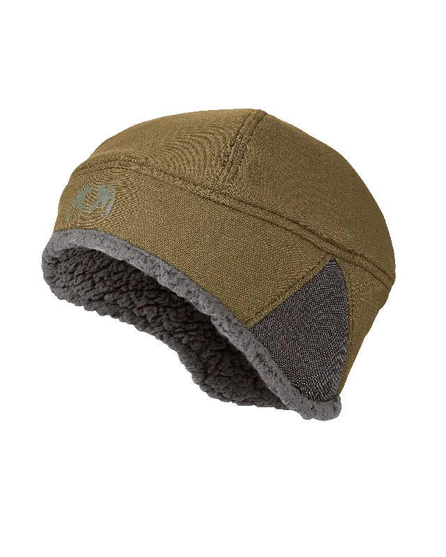 Women's Bucket HatsKenai Beanie | Bourbon