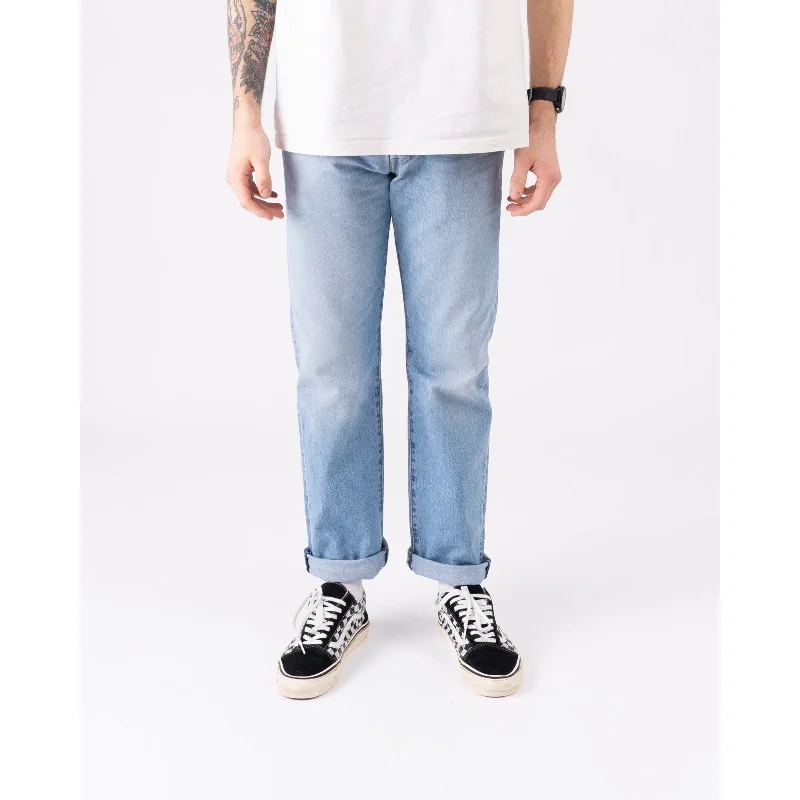 Affordable Designer Men's JeansLevi's 501® Levi'S®Original