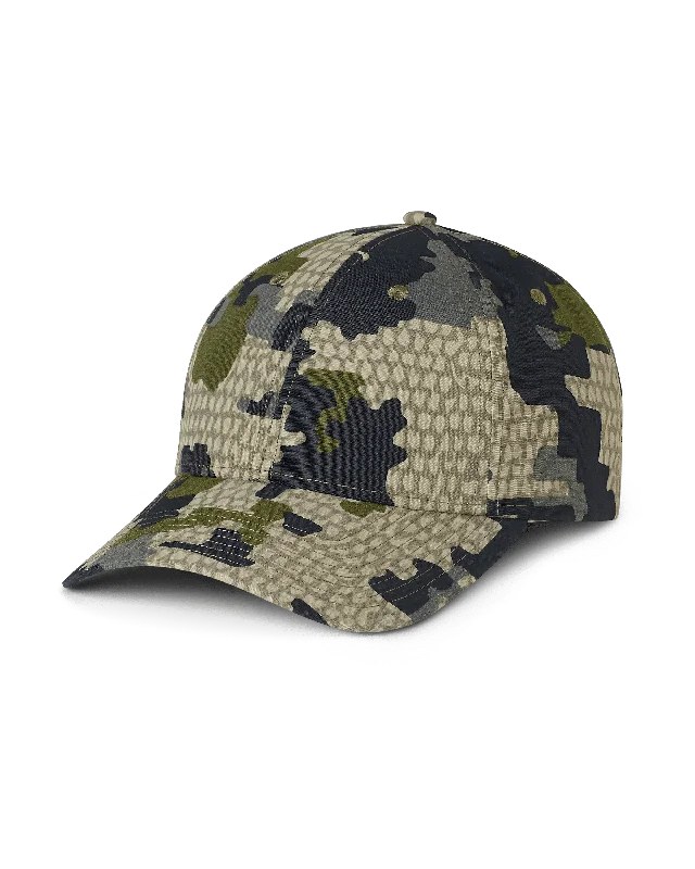 Casual Beanie CapsBlank PRO CORDURA® Hats (25 pack) | Verde