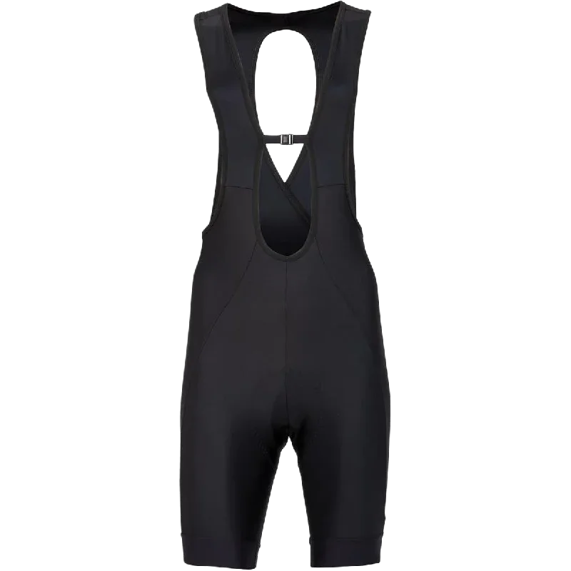 Yoga-Friendly Men's Flex ShortsWomen's Attack Bib Short