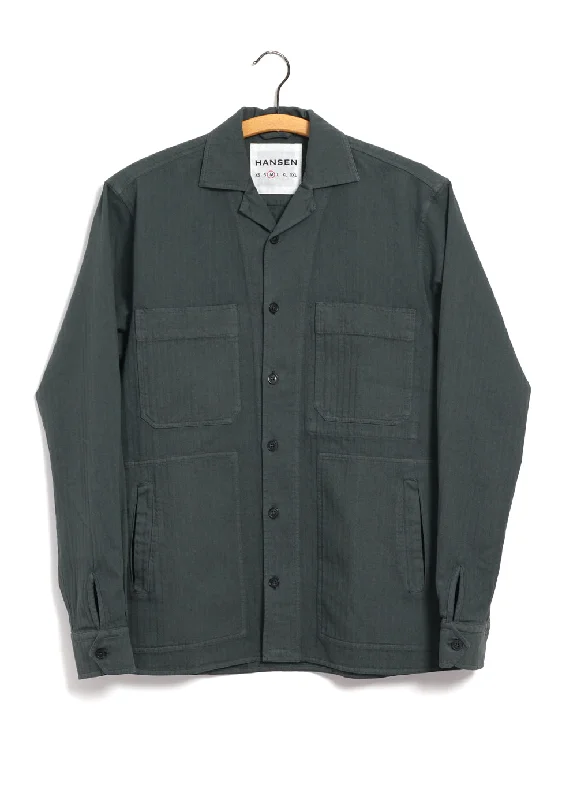 Men's Dressy Casual Shirts for Smart-Casual EventsSAMMO | Casual Over Shirt | Oxidized Men's Dressy Casual Shirts for Smart-Casual EventsSAMMO | Casual Over Shirt | Oxidized