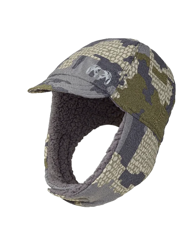 Cool Snapback HatsKenai Hat | Verde