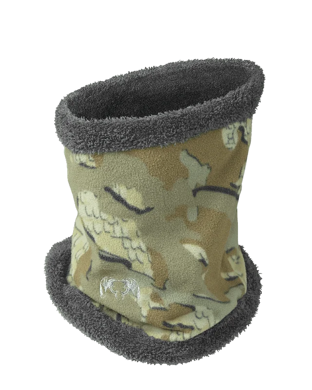 Gentlemen's Fedora HatsKUIU Proximity Neck Gaiter | Valo