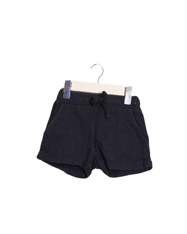 Men's Relaxed-Fit Casual and Loungewear ShortsBout'Chou Shorts 12M