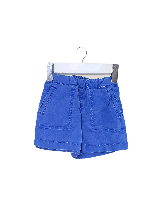 Men's Quick-Dry Beach ShortsPaul Smith Shorts 6M