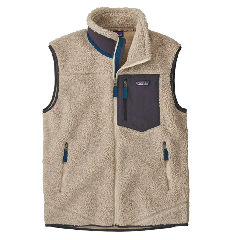 Men's Coats for SpringClassic Retro-X Vest | Men's