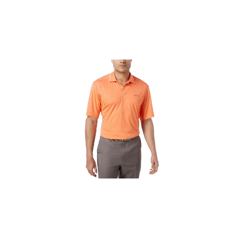 Orange/Coralcrush