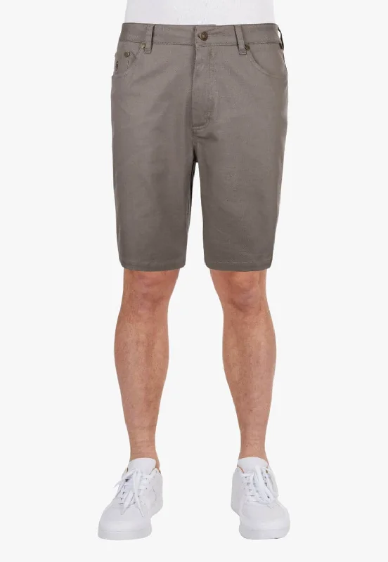 Men's Versatile Outdoor Adventure ShortsThomas Cook Mens Blair Shorts