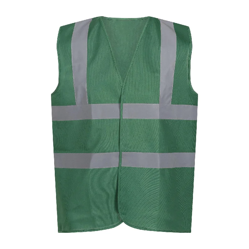 Medical Green