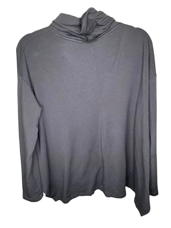Men's Hoodies with Vintage StyleAthletic Sweatshirt Crewneck By Athleta In Grey, Size: S Men's Hoodies with Vintage StyleAthletic Sweatshirt Crewneck By Athleta In Grey, Size: S