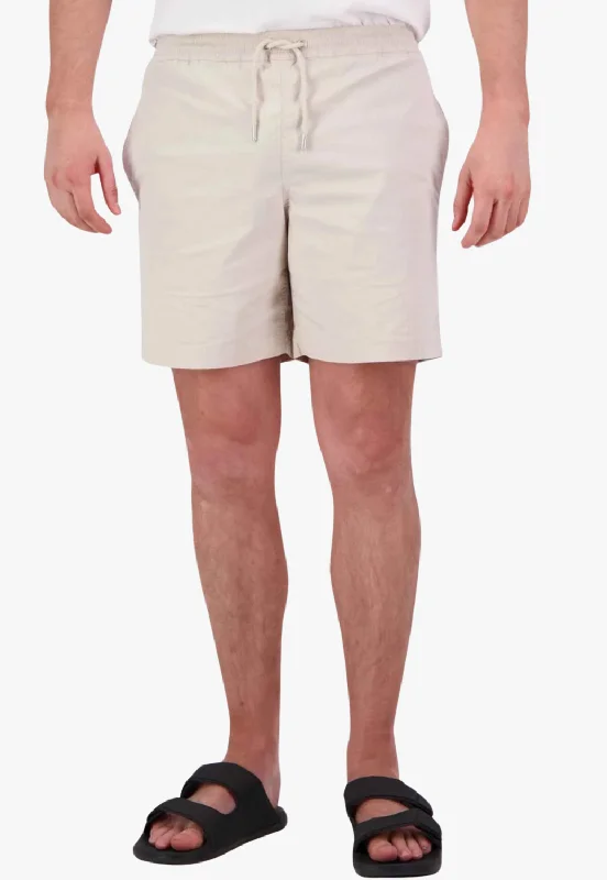 Practical Men's Work ShortsSwanndri Mens Frankton Short