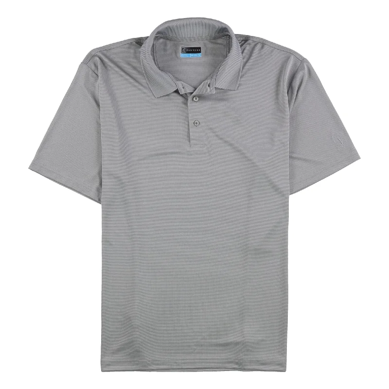 Gray/Medgray