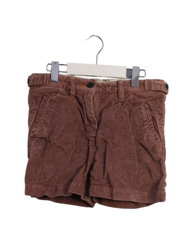 Robust Men's Denim ShortsScotch & Soda Shorts 5T - 6T