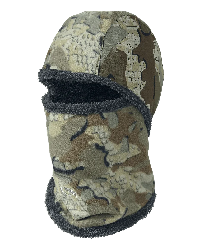 Youth Baseball HatsKUIU Proximity Balaclava | Valo