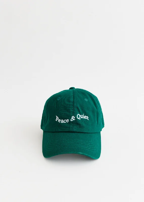 Beach Bucket CapsMOPQ Dad Hat