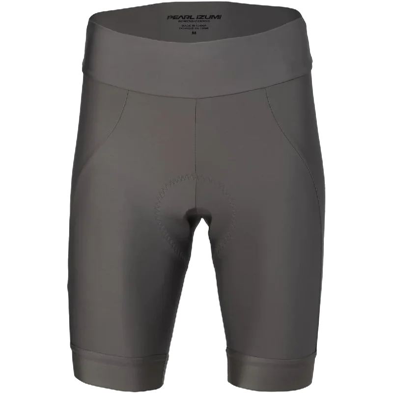 Men's Elastic Waistband ShortsWomen's Attack Short