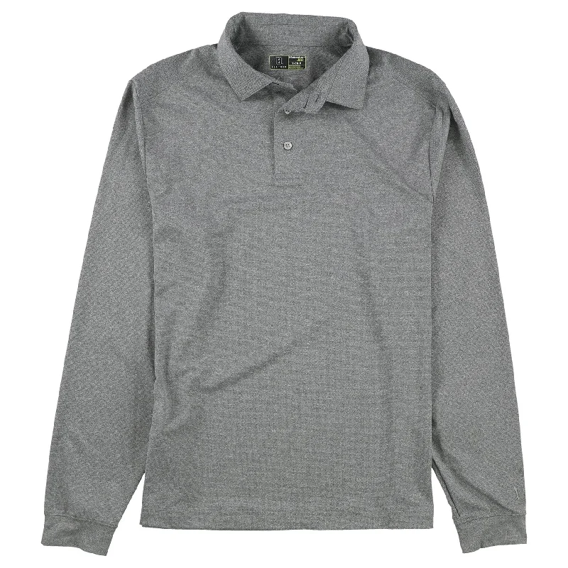 Men's Unique and Designer TopsPga Tour Mens Ultimate Rugby Polo Shirt
