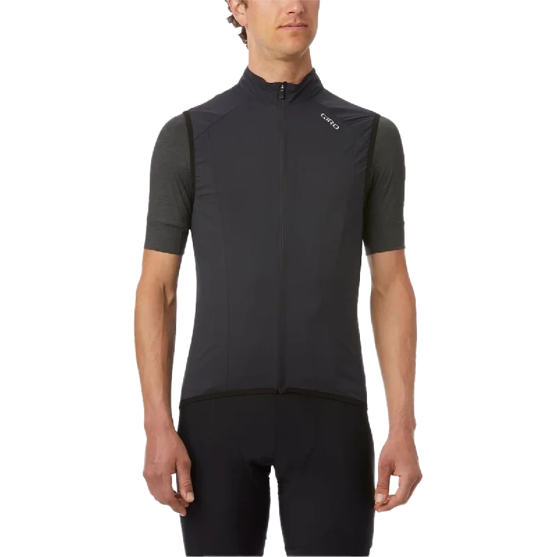 Men's Coats for Every BudgetMen's Chrono EX Wind Vest